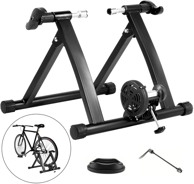 Bike Trainer