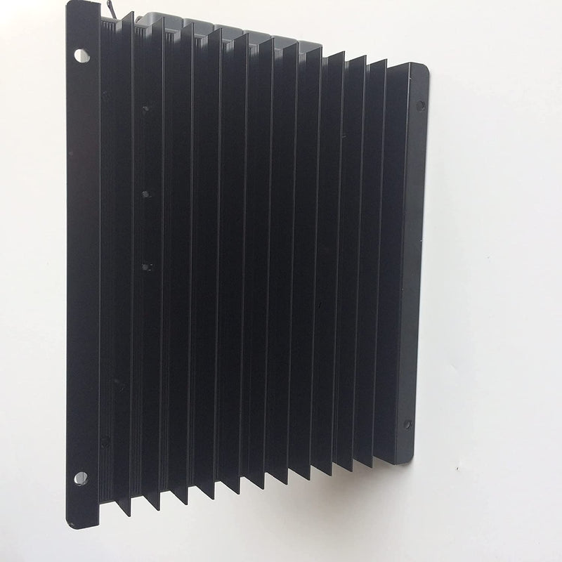 MPPT Solar Controller 40A