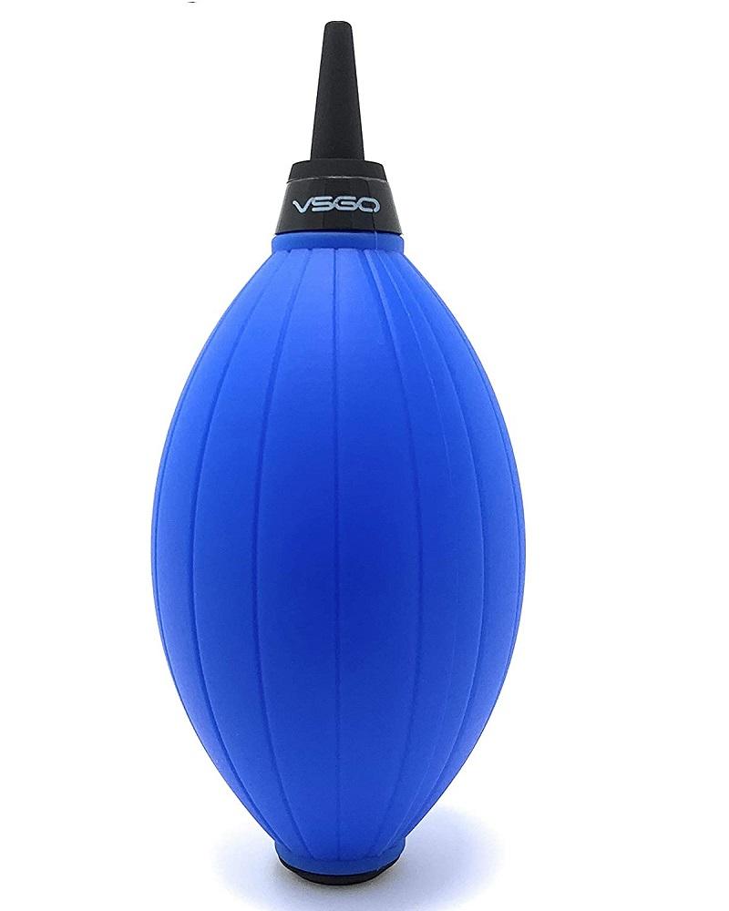 VSGO Mini Air Blower - Blue