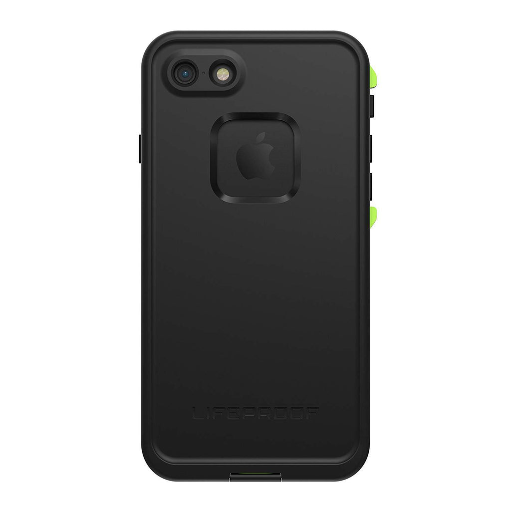 LifeProof Fre Case for iPhone 7 & iPhone 8 iPhone SE 2020