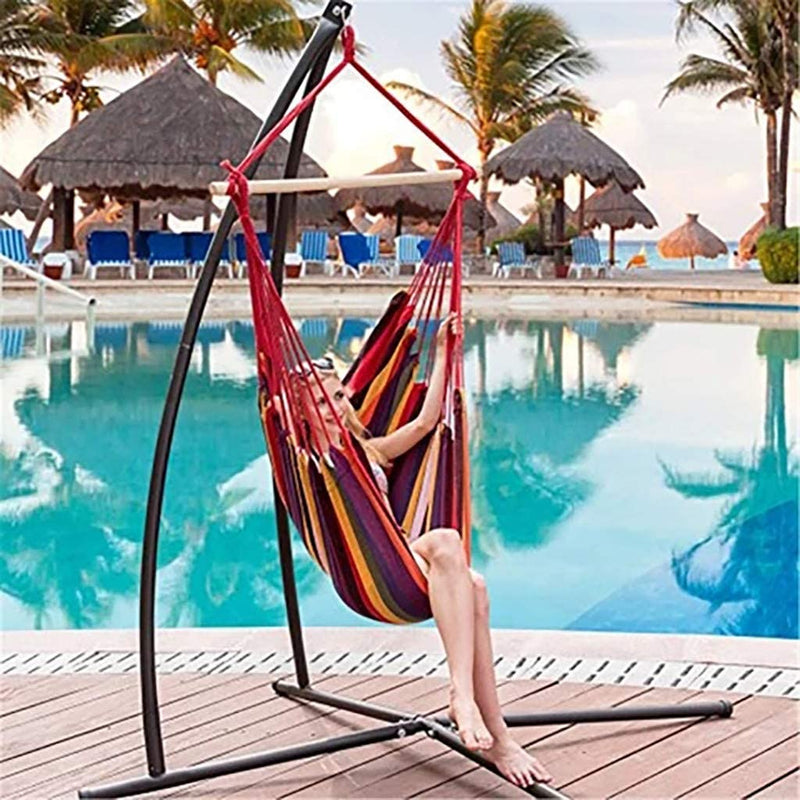 Hammock Hanging Chair