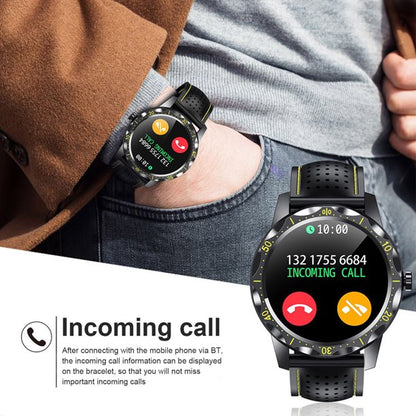 SKY1 Plus Smart Watch