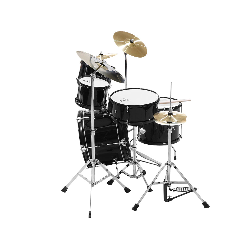 Drum Kit Set
