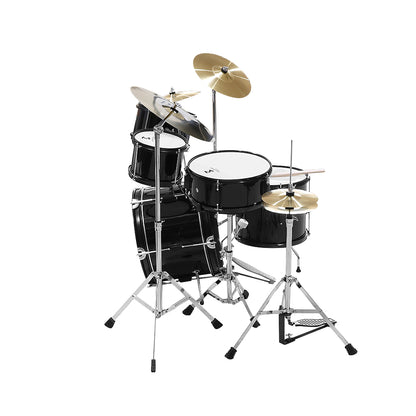 Drum Kit Set