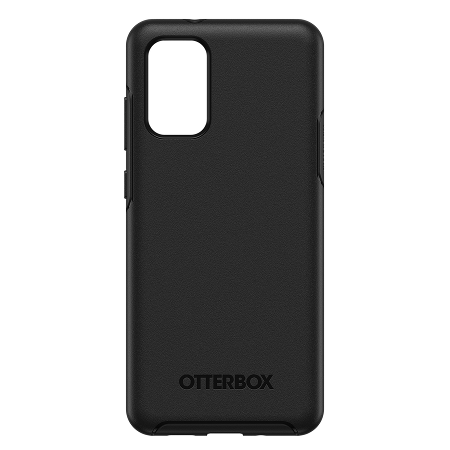 Otterbox Symmetry Samsung S20+ Case