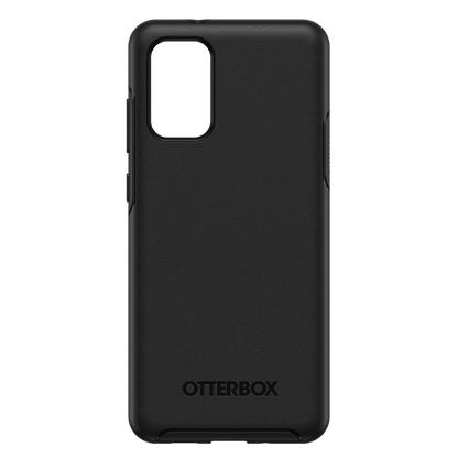 Otterbox Symmetry Samsung S20+ Case
