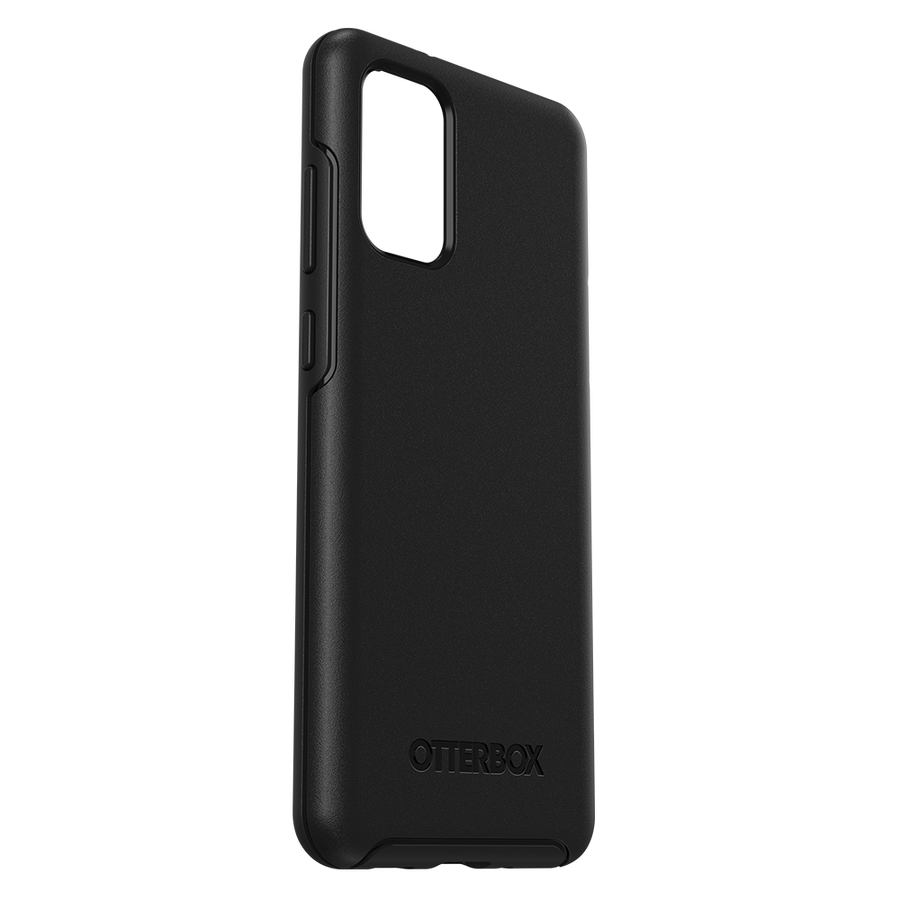 Otterbox Symmetry Samsung S20+ Case