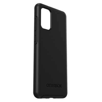 Otterbox Symmetry Samsung S20+ Case