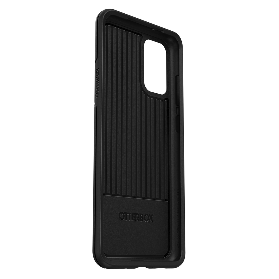 Otterbox Symmetry Samsung S20+ Case