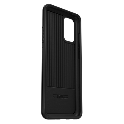 Otterbox Symmetry Samsung S20+ Case