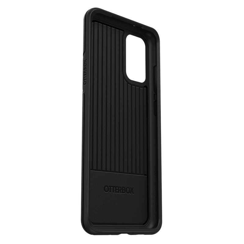 Otterbox Symmetry Samsung S20+ Case
