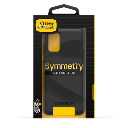 Otterbox Symmetry Samsung S20+ Case
