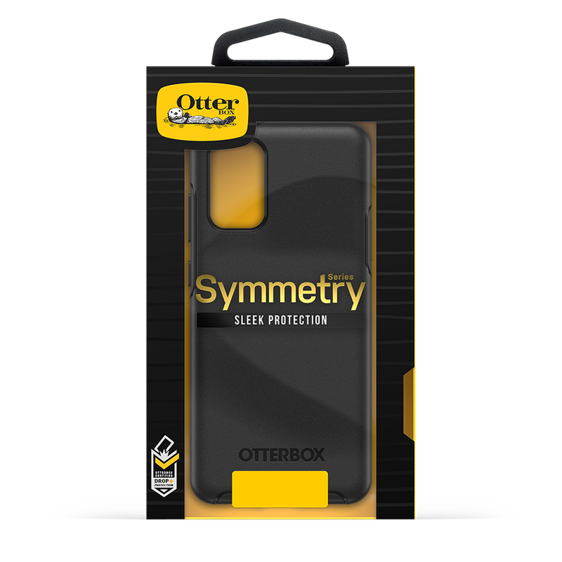 Otterbox Symmetry Samsung S20+ Case