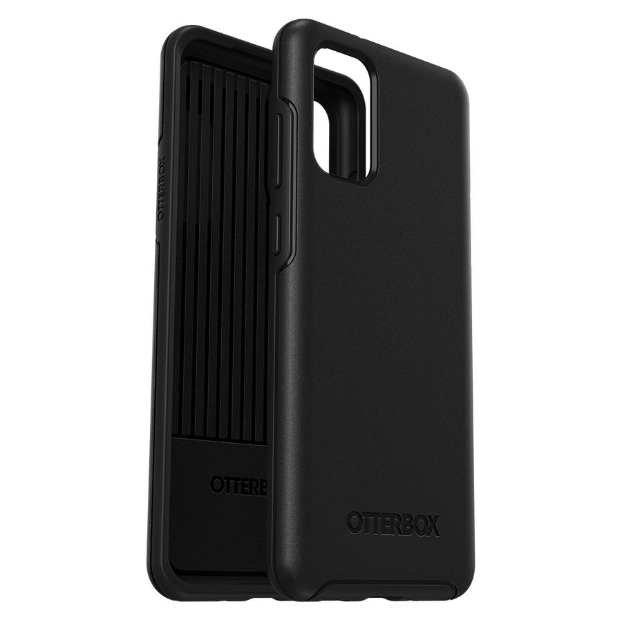 Otterbox Symmetry Samsung S20+ Case
