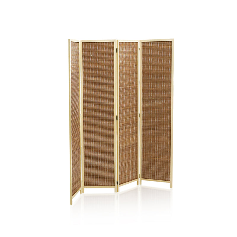 Room Divider Folding screen