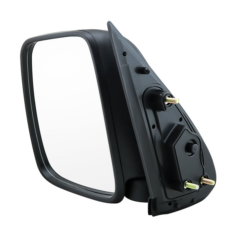 Suitable for Use With Toyota Hiace Mirror 2005-2015 Right & Left