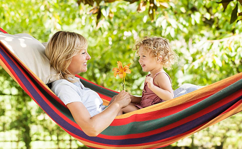 Hammock Chair Swing Chair