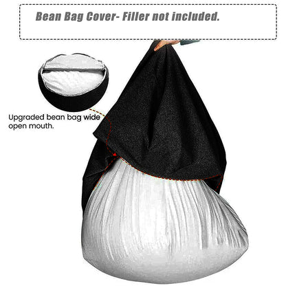 Beanbag Cover