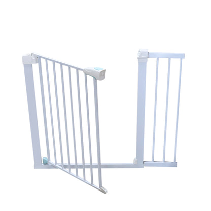 Baby Safety Gate