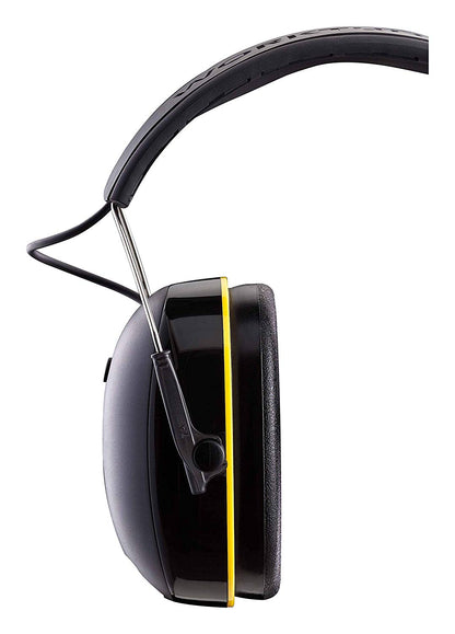 3M WorkTunes Call Connect Bluetooth Earmuffs