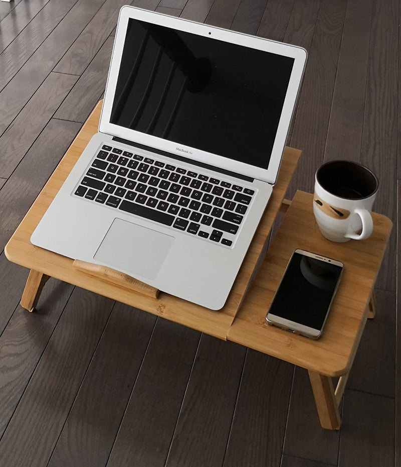 Laptop Stand