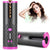 Hair Curler Cordless