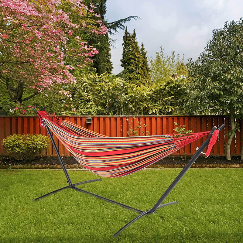 Hammock Chair Swing Chair