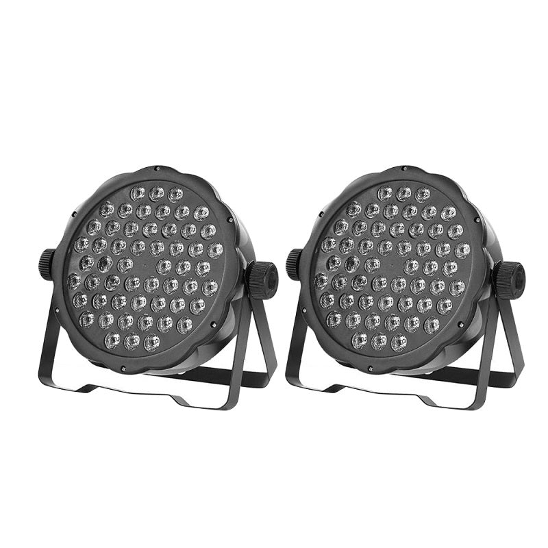 LED Stage Light Disco Party Light