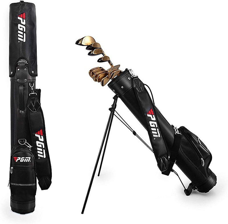 Golf Travel Bag