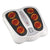 Foot Massager