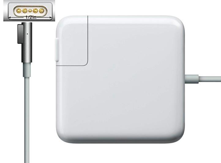 Replacement Magsafe 85W Charger for MacBook Pro A1229