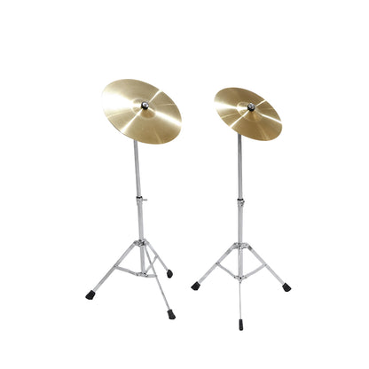 Drum Kit Set