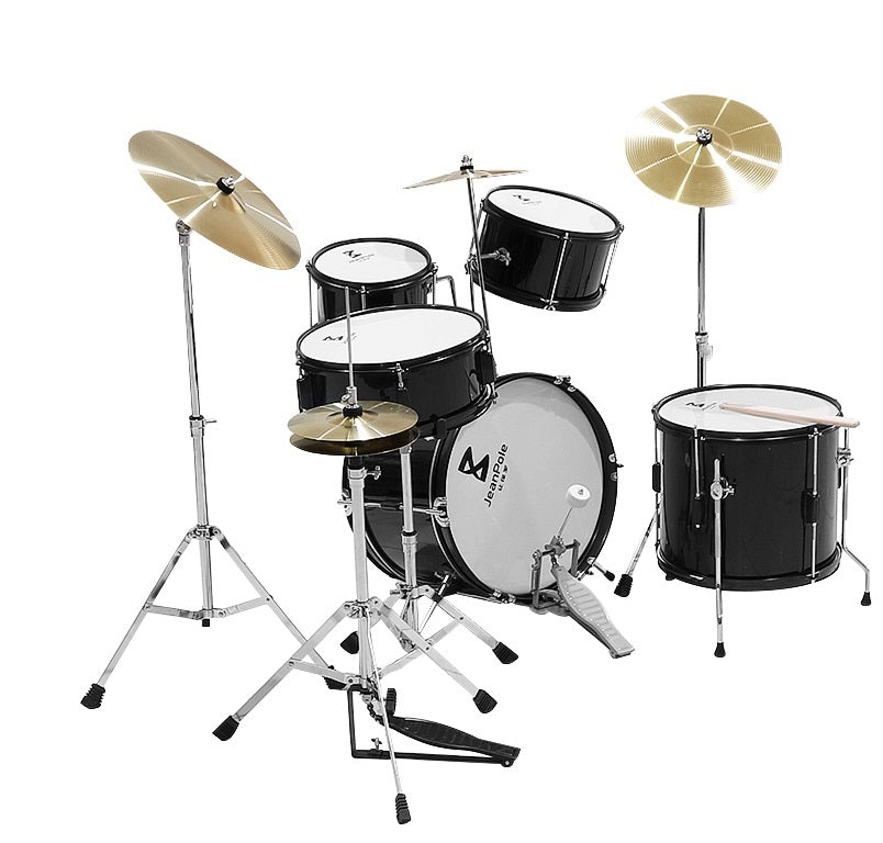 Drum Kit Set