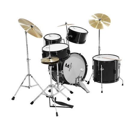 Drum Kit Set