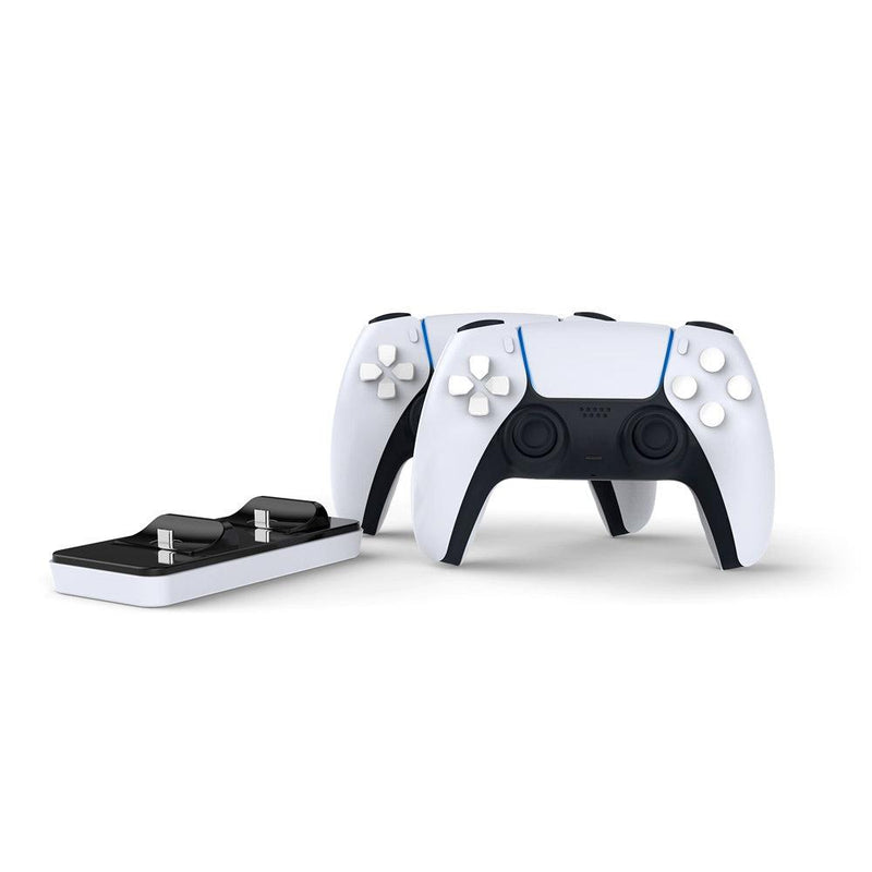 PS5 Controller Charging Dock