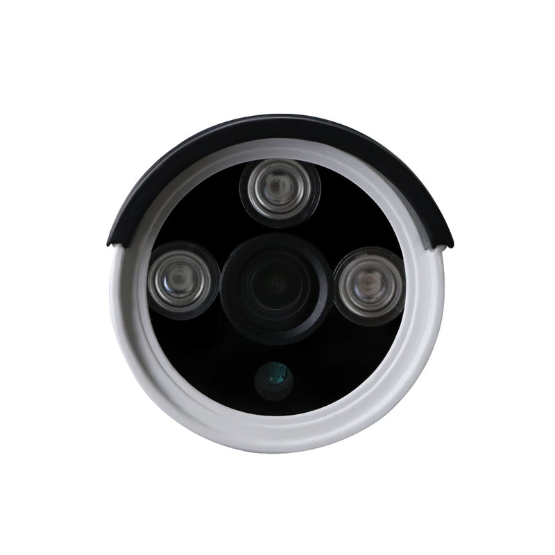 Security camera system CCTV