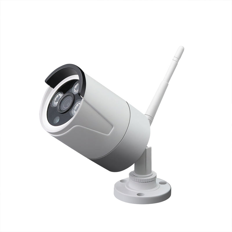 Security camera system CCTV