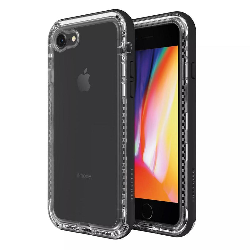 Lifeproof Next iPhone 7 iPhone 8 Case