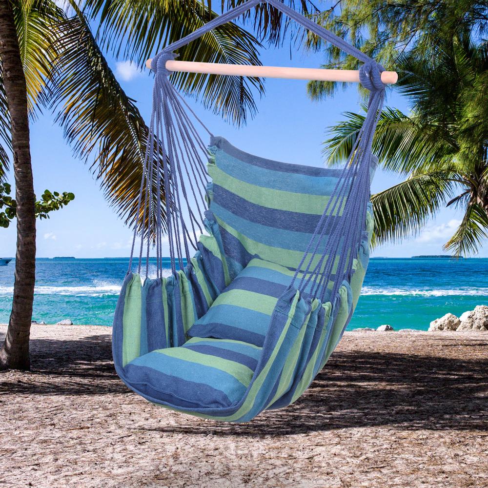 Hammock Hanging Chair