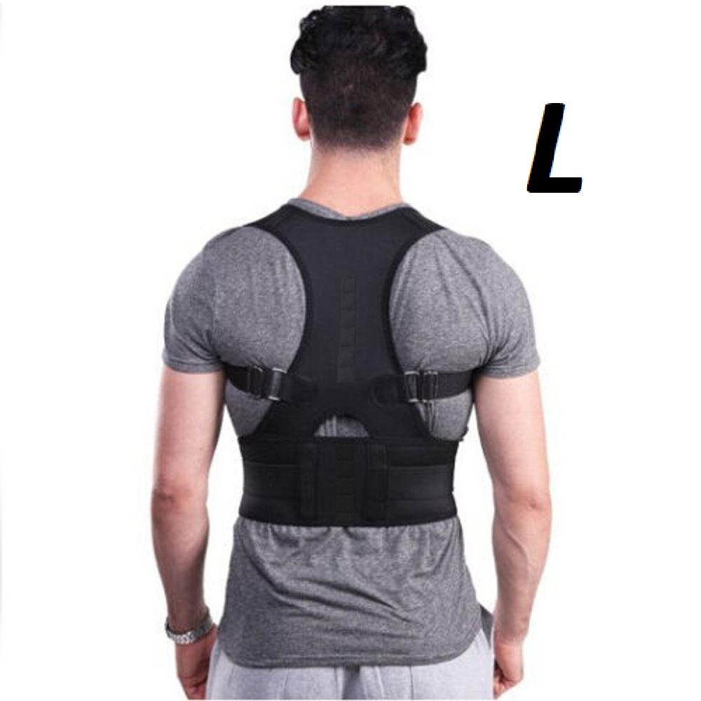 Posture Correct back support