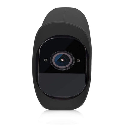 Arlo Pro / Pro 2 Security Camera Silicone Skin