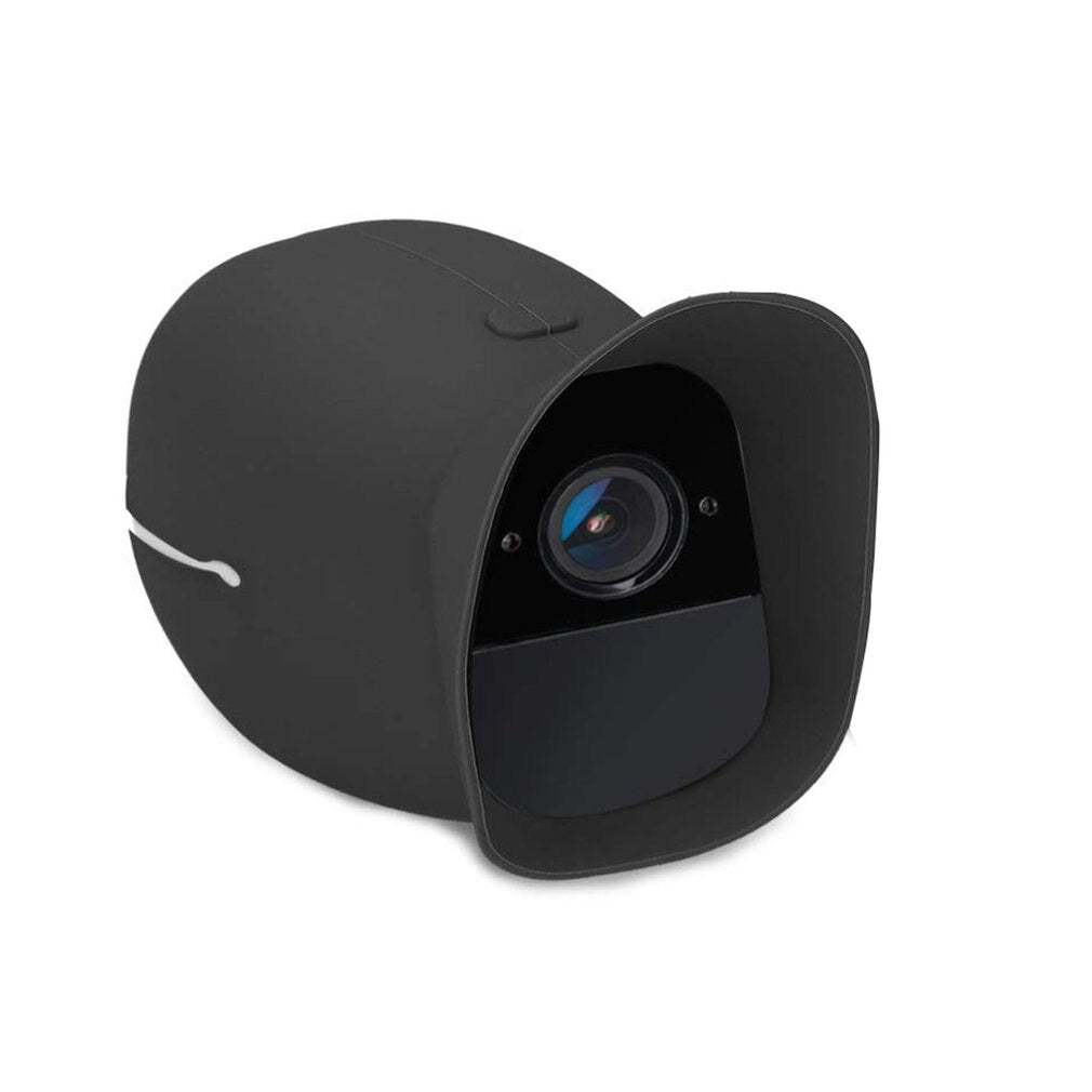 Arlo Pro / Pro 2 Security Camera Silicone Skin