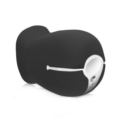 Arlo Pro / Pro 2 Security Camera Silicone Skin