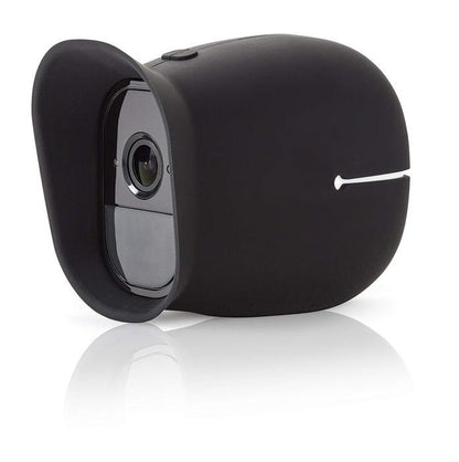 Arlo Pro / Pro 2 Security Camera Silicone Skin