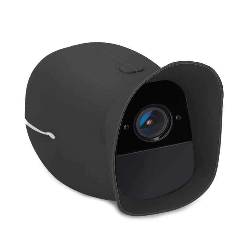 Arlo Pro / Pro 2 Security Camera Silicone Skin