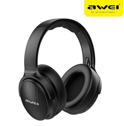 Awei A780BL Bluetooth Headphone
