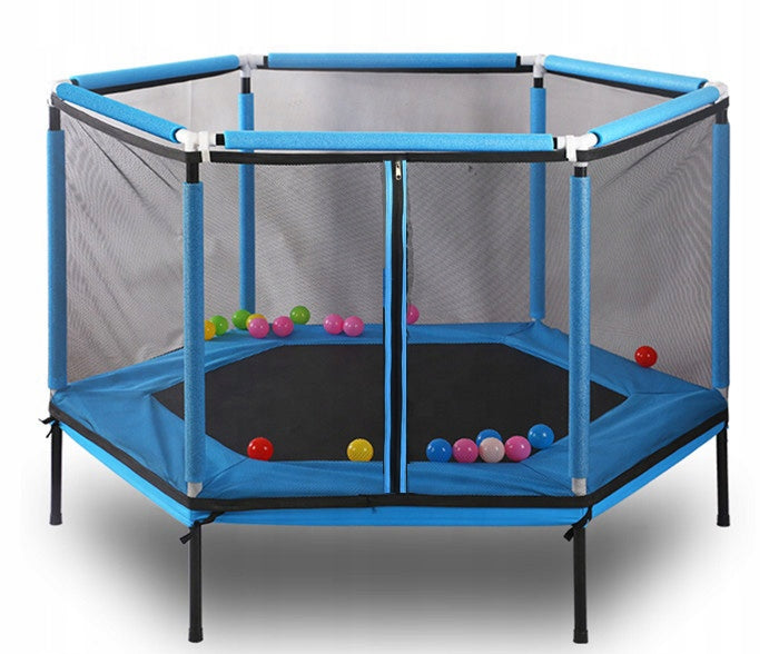 Mini Trampoline