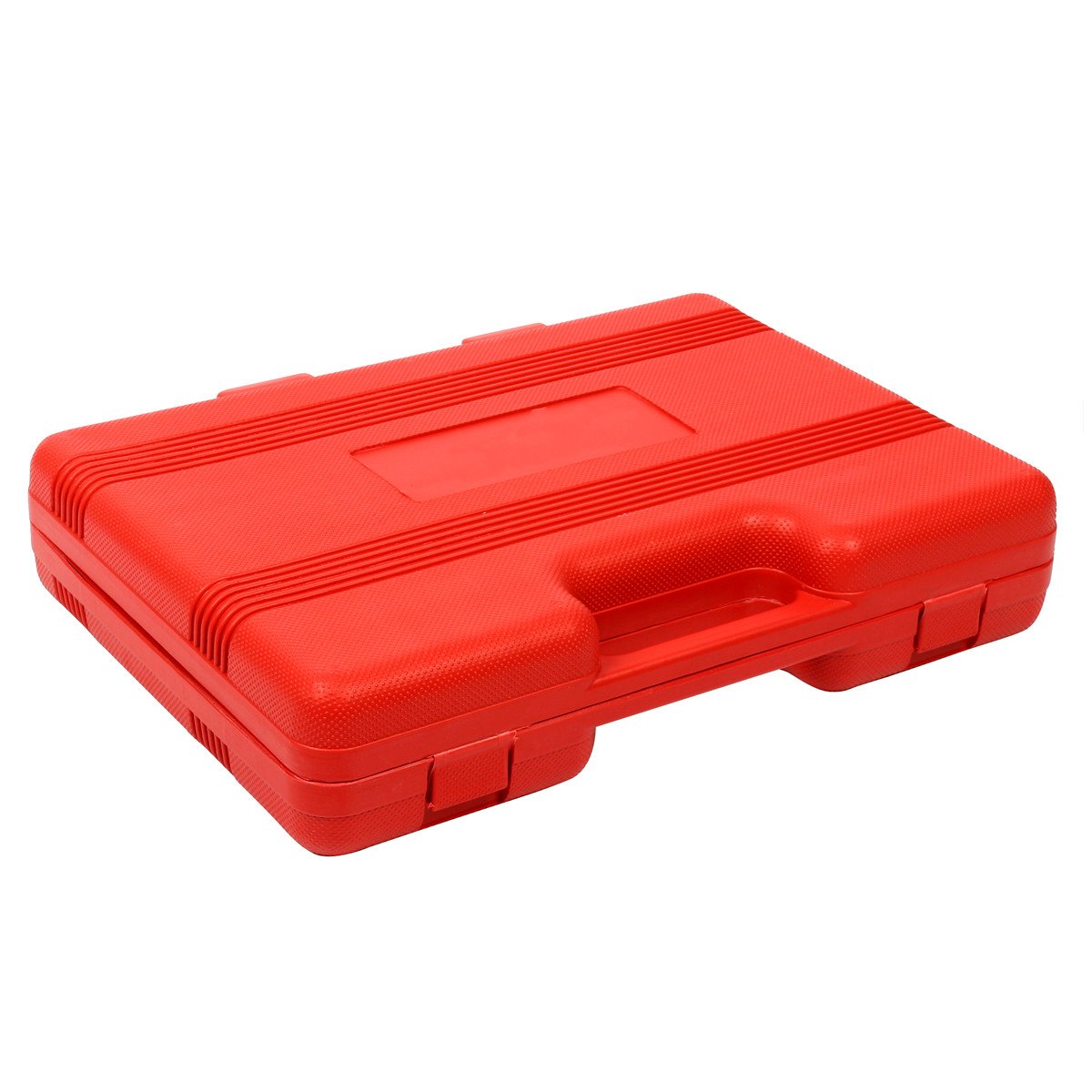 Bearing separator tool set used with bar puller and legs