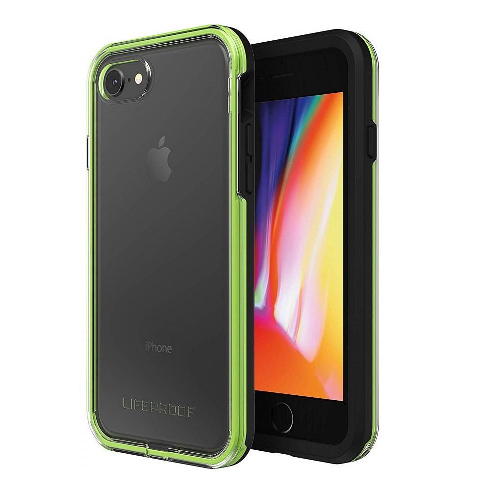 LifeProof SLAM Case For iPhone 8 iPhone 7 iPhone SE 2020 Case