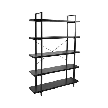 Bookshelf Stack Book Case Display units